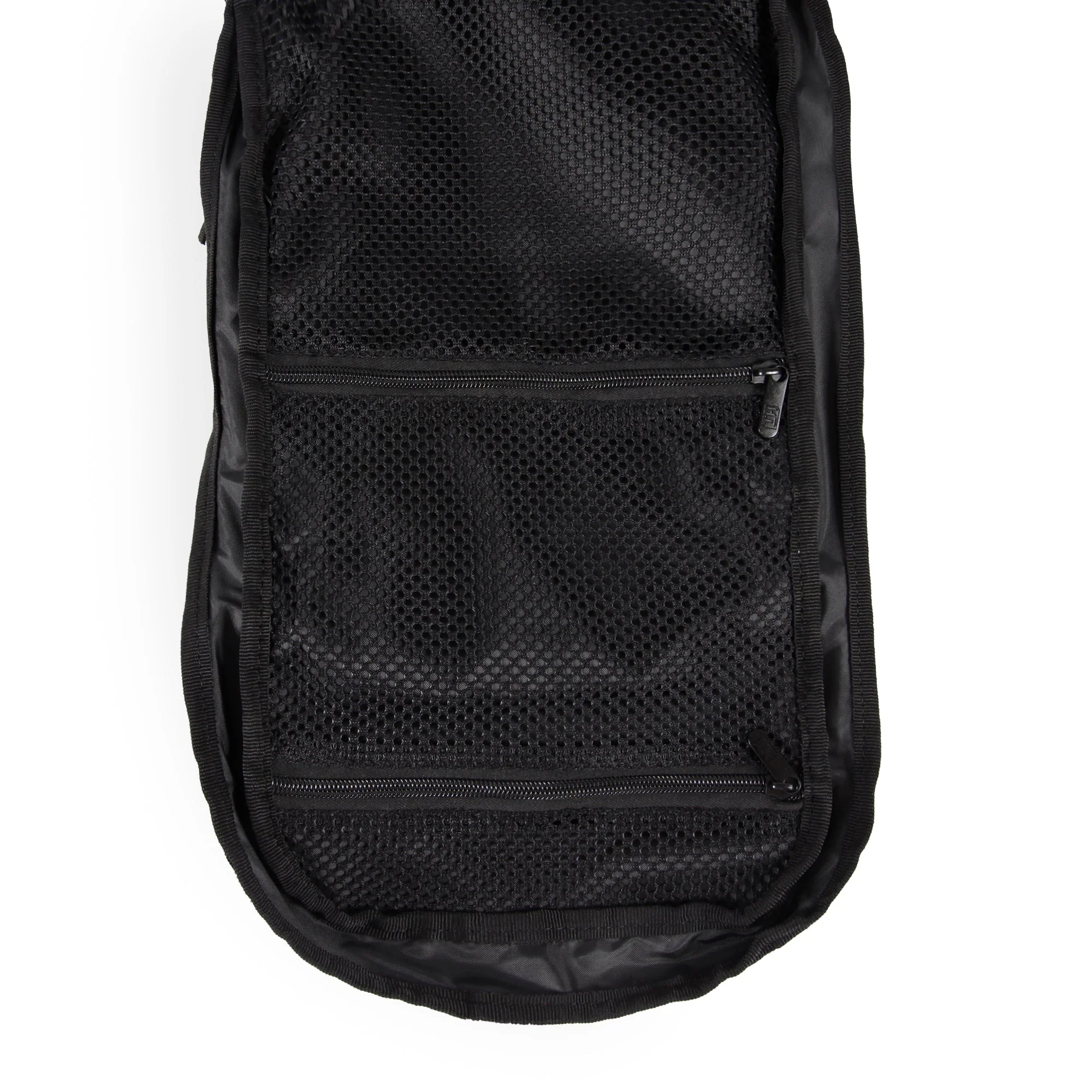 Highland Tactical Ronin Tactical Sling Bag - MOLLE - Image 18