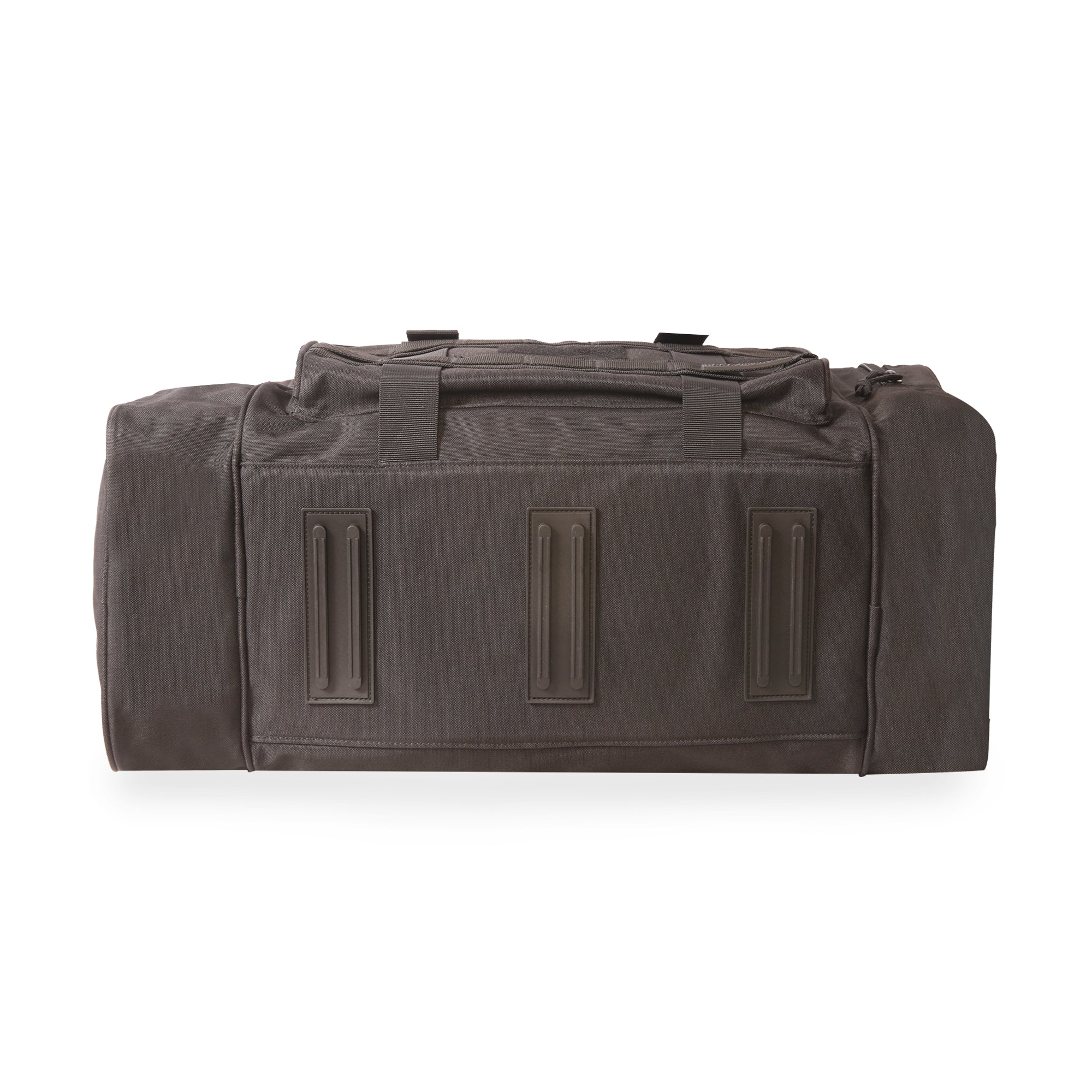 Highland Tactical Winchester Tactical MOLLE Duffle Bag - Image 6