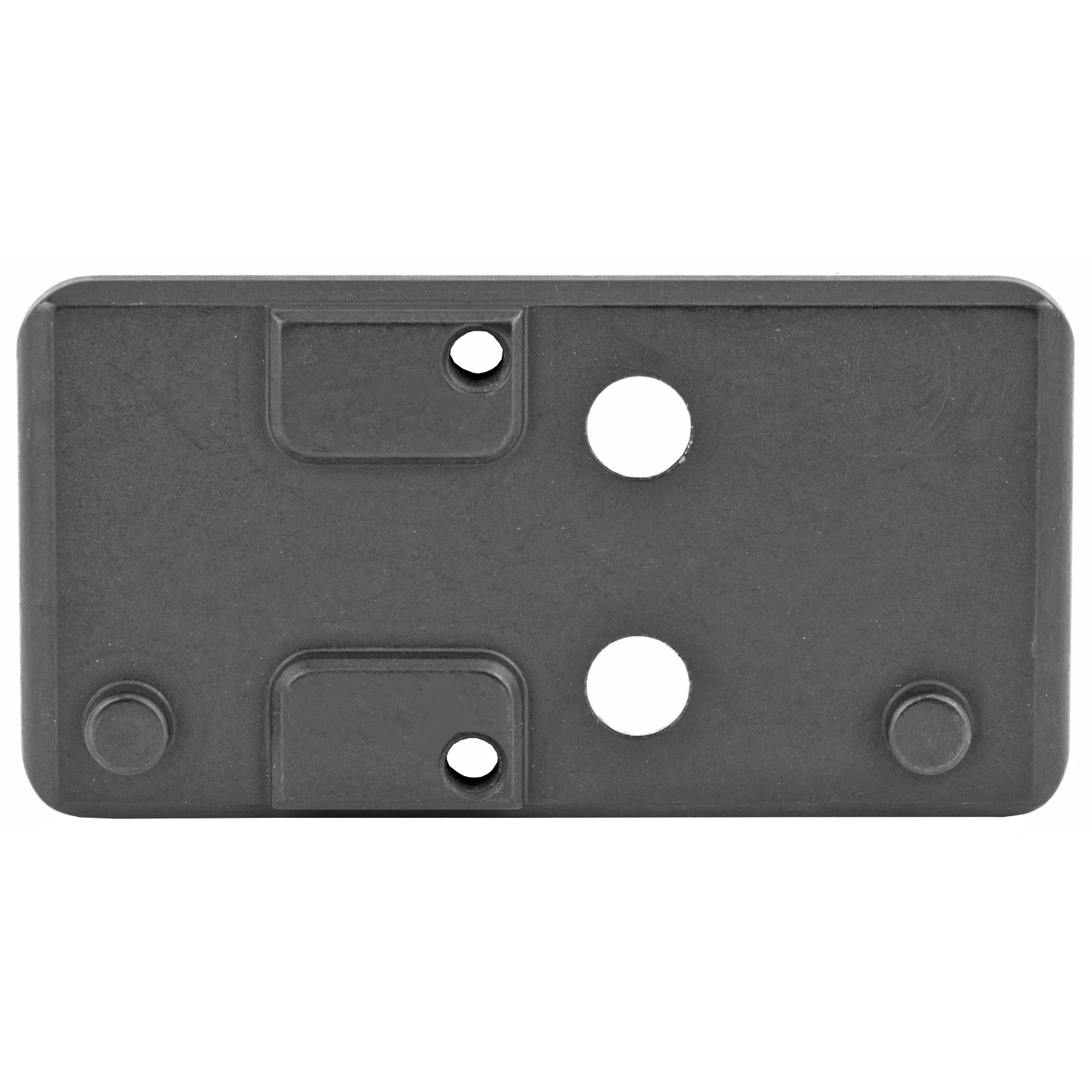 HK VP9 RMR Optic Plate - Steel - 50254262 - For Optics Ready Models Only - Image 3