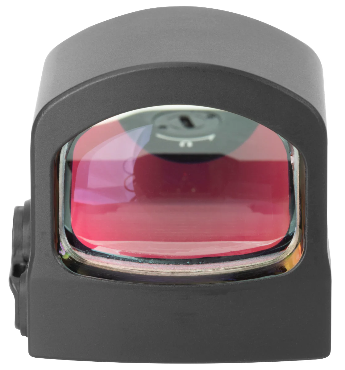 Holosun 407A3, 3MOA, Red Dot, Side Battery, Shake Awake - HS407A3-X2 - Image 3