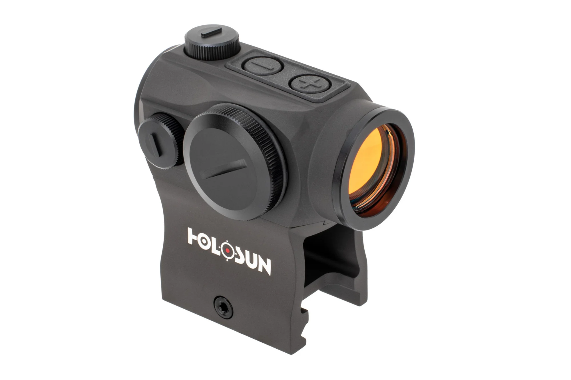 Holosun 503G Red Dot - ACSS CQB Reticle - HS503G-ACSS - Image 2