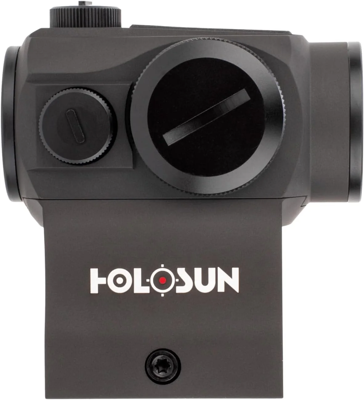 Holosun 503G Red Dot - ACSS CQB Reticle - HS503G-ACSS - Image 8
