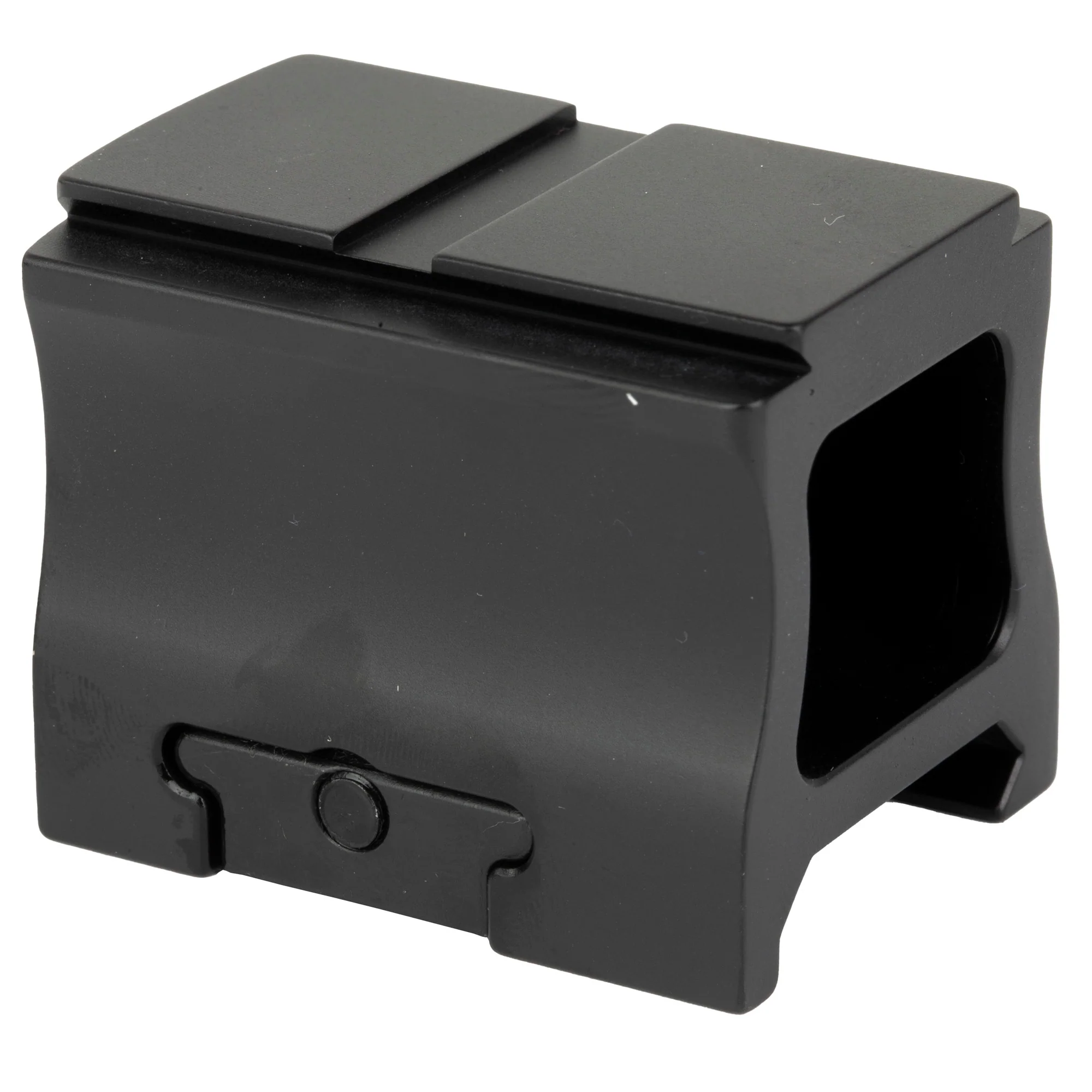 Holosun 509T Picatinny Adapter - Lower 1/3 Co Witness - Image 3