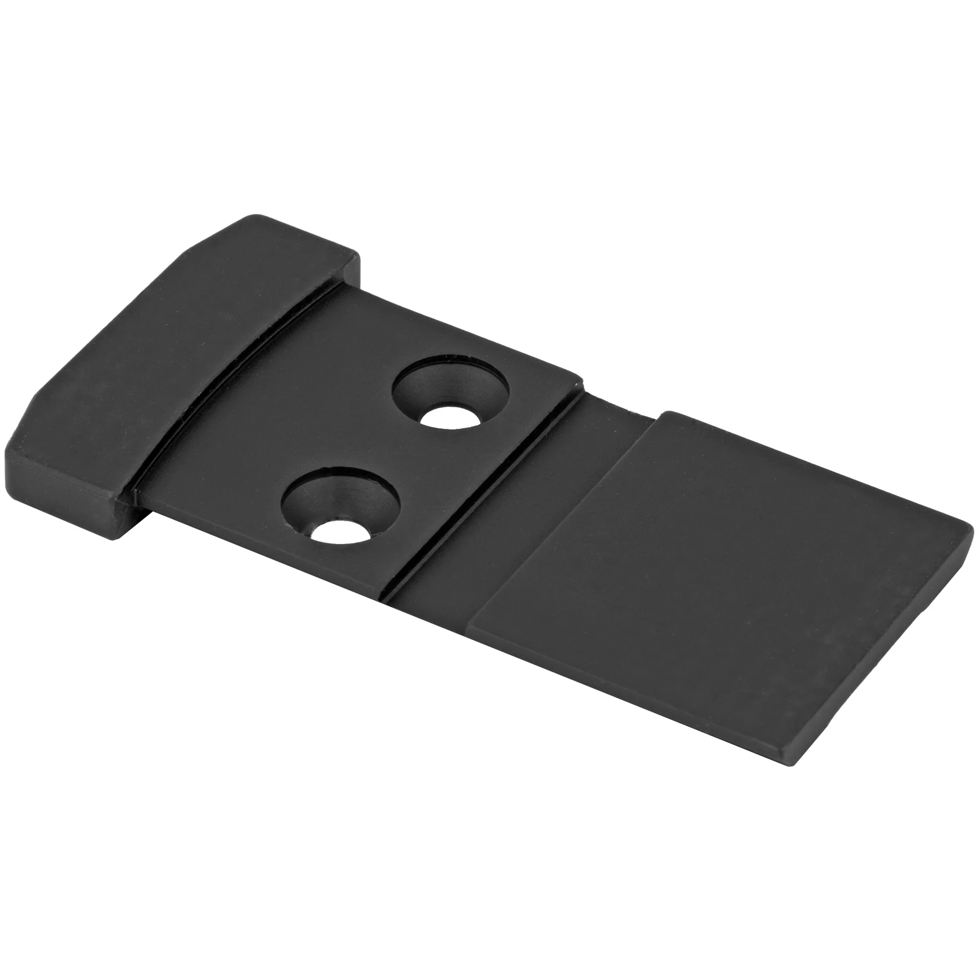 Holosun 509T to MOS Adapter Plate