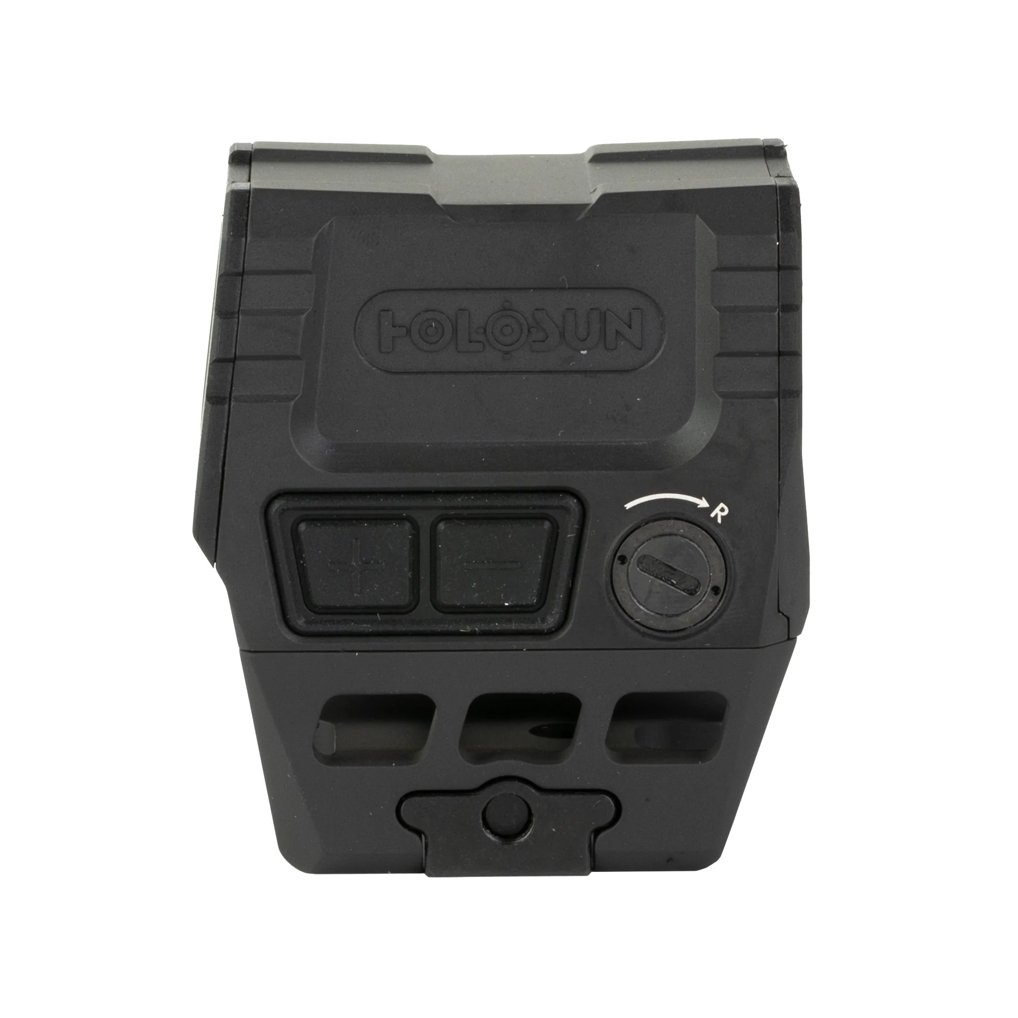 Holosun AEMS Core 110101 Red Dot 2MOA Dot - AEMS-CORE-110101 - Image 4