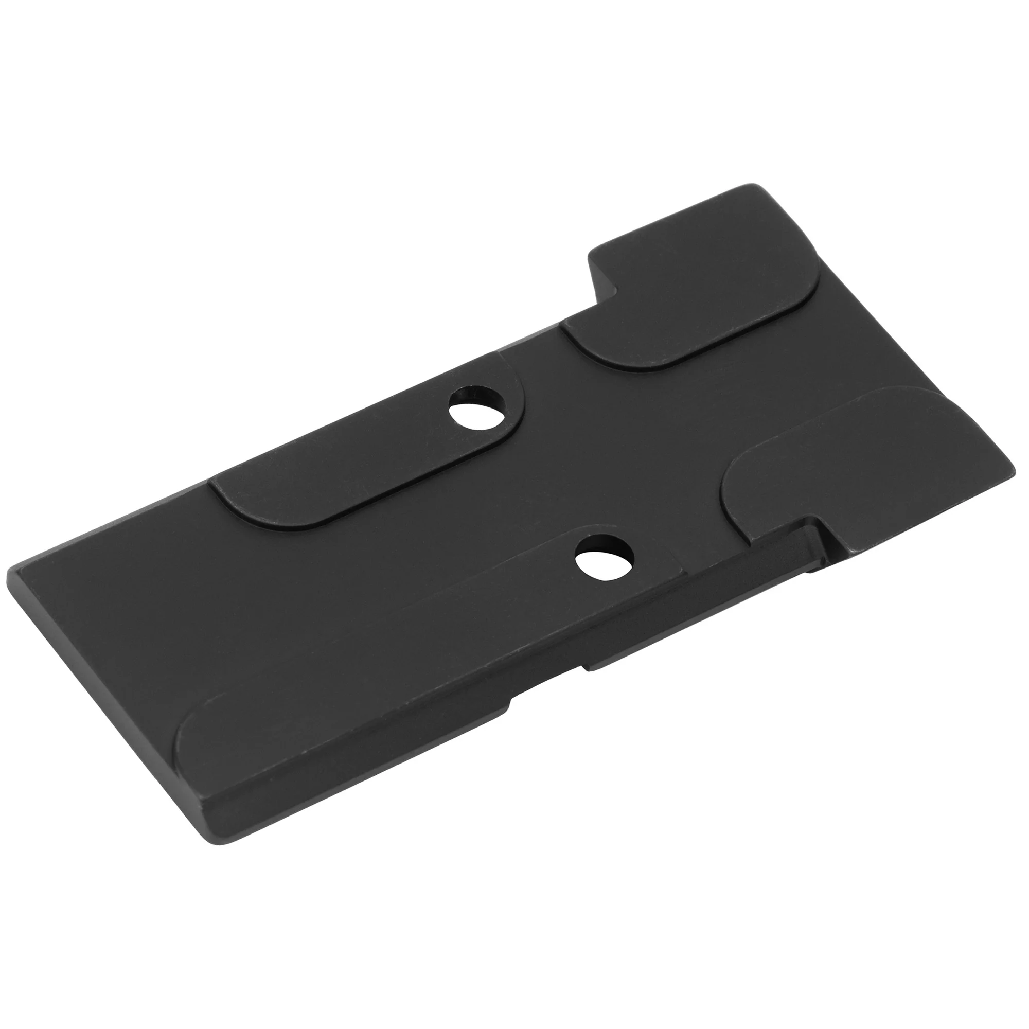 CZ P10 to 509T Adapter Plate - Holosun - Image 2