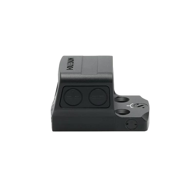 Holosun EPS Core Green Dot, 3 MOA Dot, RMSc Footprint, Solar Failsafe - EPS-CORE-GR3 - Image 8