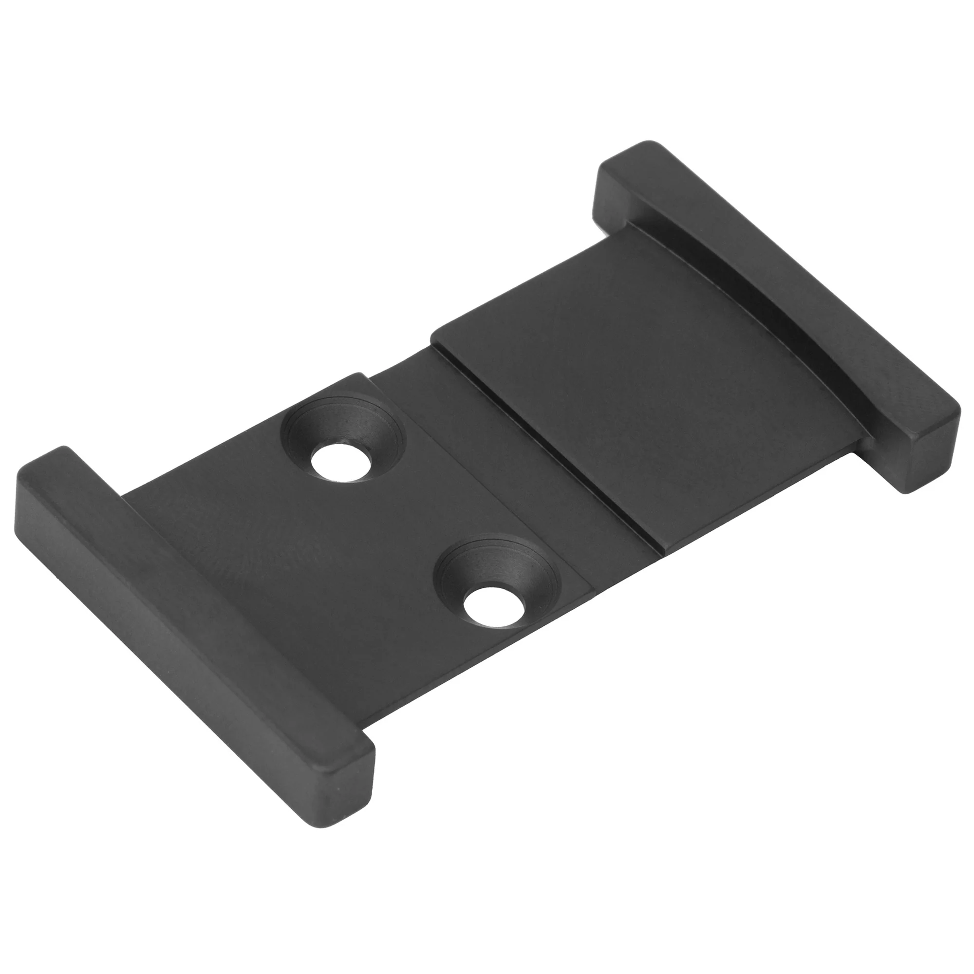 Holosun FNX-45 Tactical to 509T Adapter Plate - Image 2