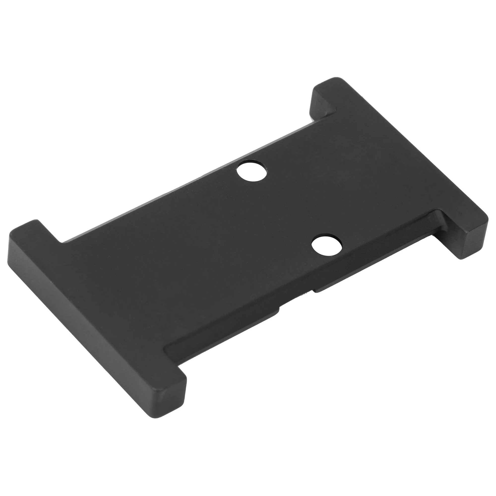 Holosun FNX-45 Tactical to 509T Adapter Plate - Image 3