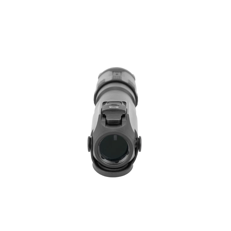 Holosun IRIS-ARC VCSEL IR Illuminator - Adjustable Spot to Flood Switch & Pressure Pad - Image 5