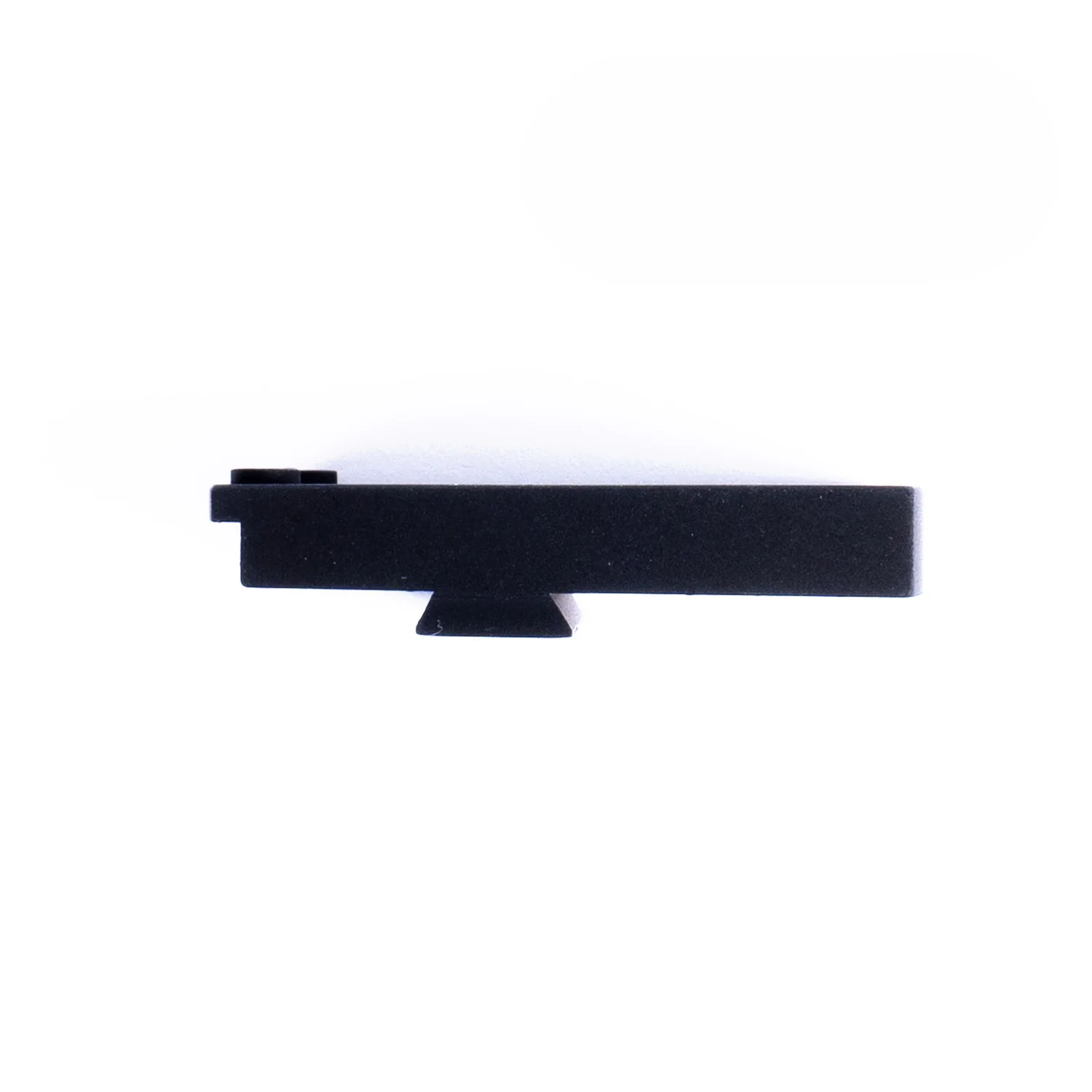 Holosun K Series (fits Vortex Defender Series, Shield RMSC/RMS/SMS, Leupold DeltaPoint Pro) Mount for Kimber 1911 Adjustable - Image 2
