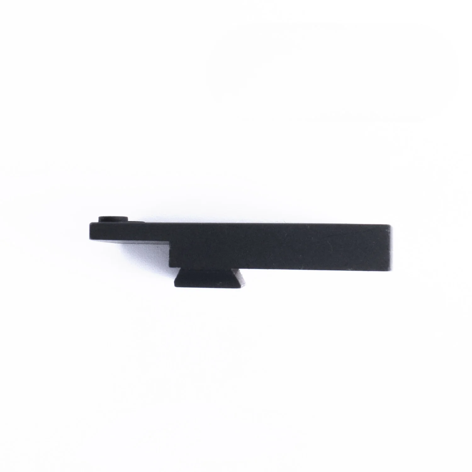 Holosun K Series (fits Vortex Defender Series, Shield RMSC/RMS/SMS, Leupold DeltaPoint Pro) Mount for Kimber 1911 Fixed - Image 3