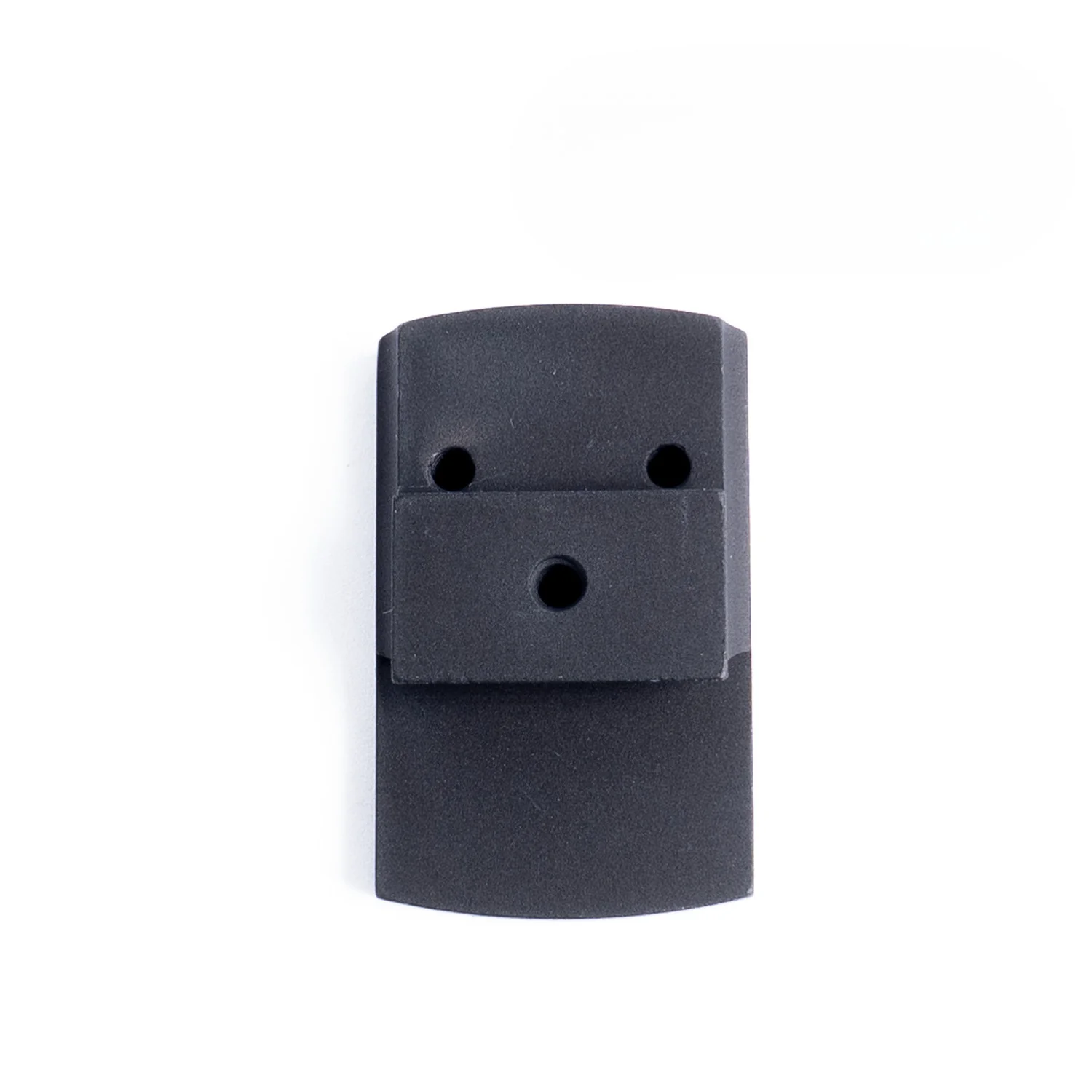 Holosun K Series (fits Vortex Defender Series, Shield RMSC/RMS/SMS, Leupold DeltaPoint Pro) Mount for Novak - Image 4