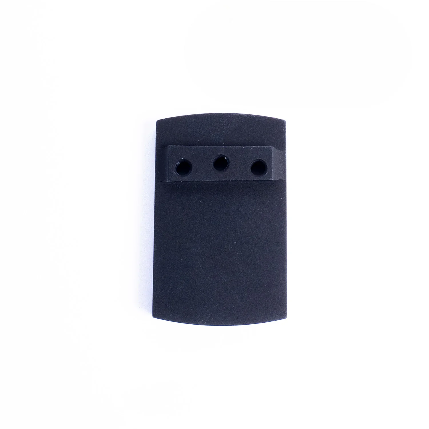 Holosun K Series (fits Vortex Defender Series, Shield RMSC/RMS/SMS, Leupold DeltaPoint Pro) Mount for Sig Sauer P220, P226, P229, P320 - Image 3