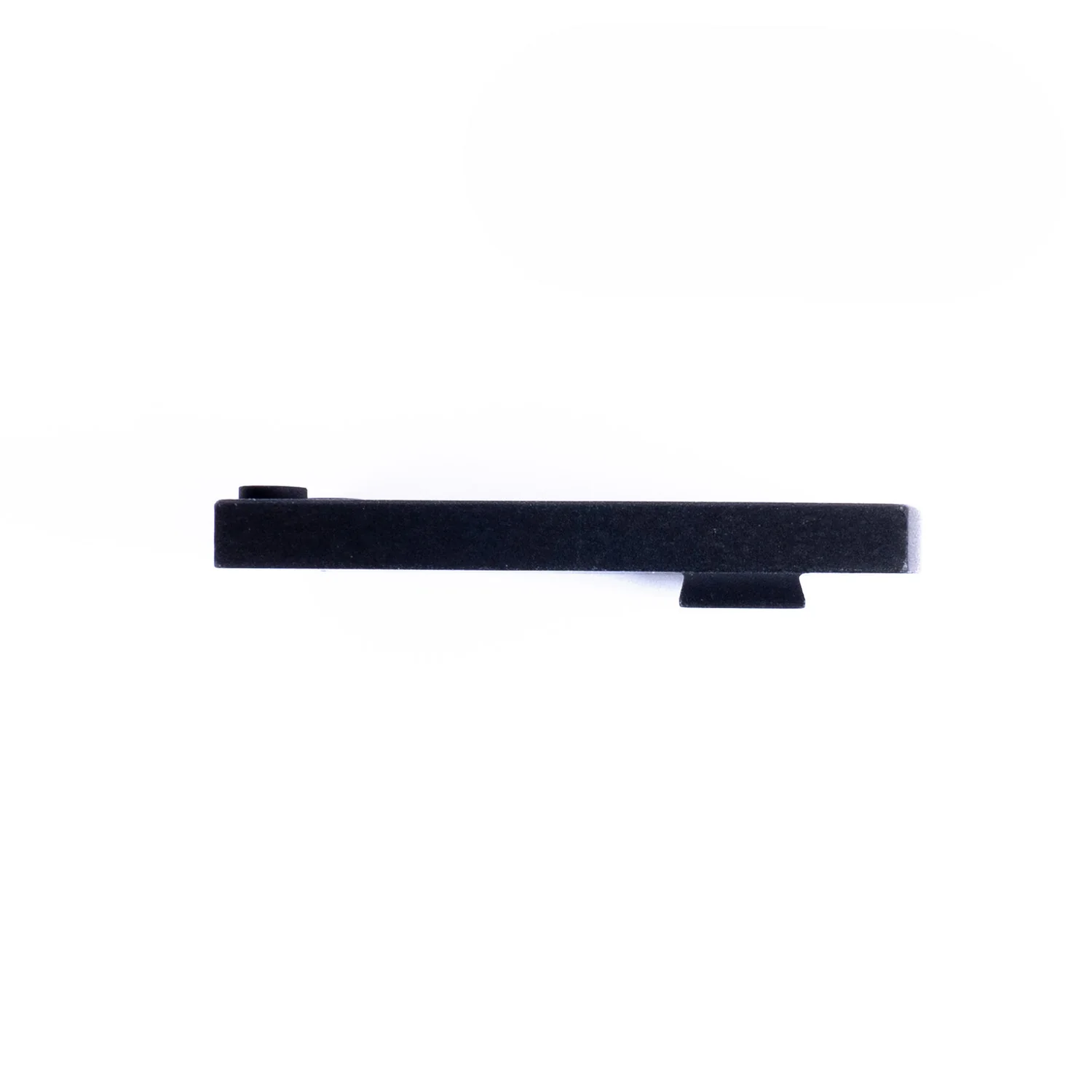 Holosun K Series (fits Vortex Defender Series, Shield RMSC/RMS/SMS, Leupold DeltaPoint Pro) Mount for Sig Sauer P220, P226, P229, P320 - Image 4