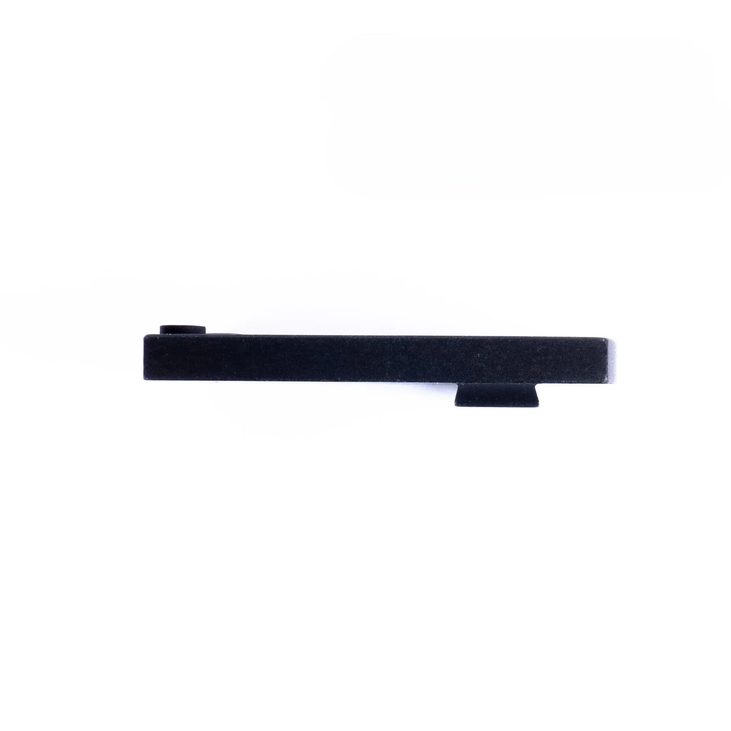 Holosun K Series Mount for Sig Sauer P220, P226, P229, P320 - Image 3
