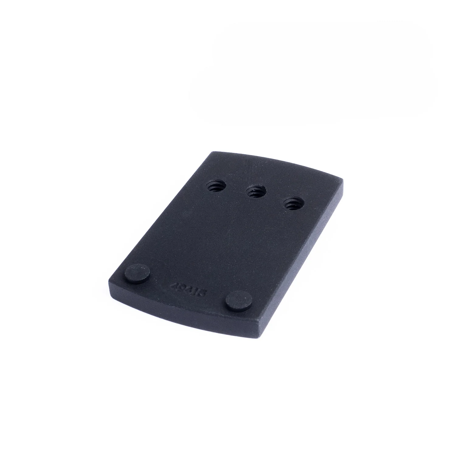 Holosun K Series Mount for Sig Sauer P220, P226, P229, P320 - Image 4