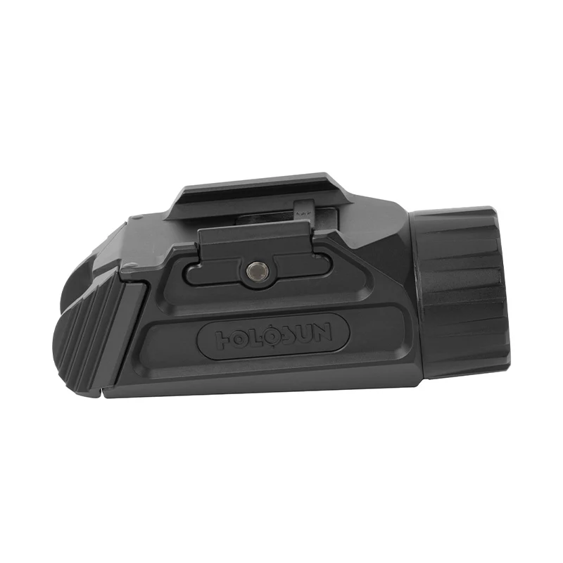 Holosun PID High Candela Mounted Light 42,000 Candela - Image 10