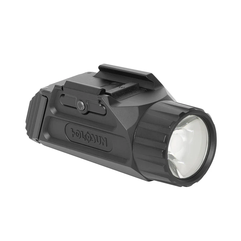 Holosun PID High Candela Mounted Light 42,000 Candela - Image 3