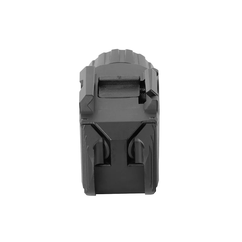Holosun PID High Candela Mounted Light 42,000 Candela - Image 4