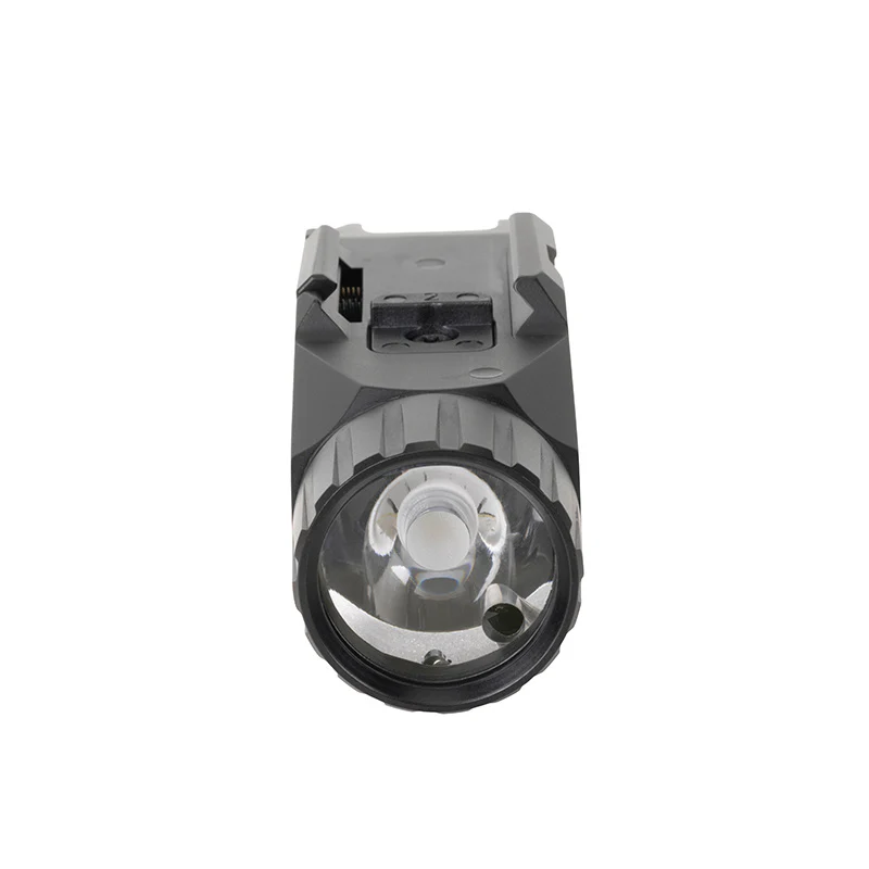 Holosun PID Plus Light Laser Combo, 900 Lumen, Green Laser - Image 6