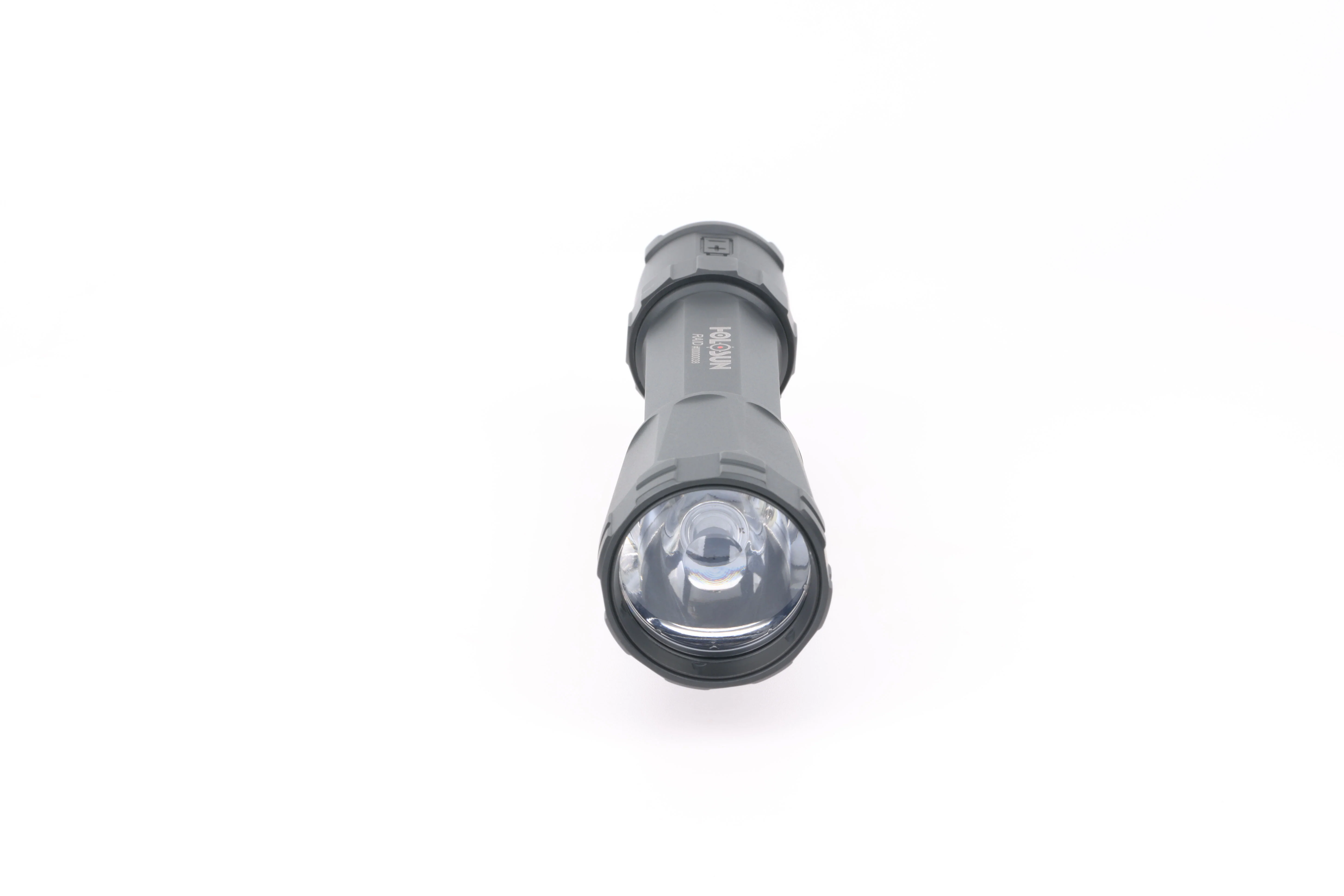 Holosun RAID Flashlight 1000 Lumens/80000 Candela, Pressure Switch - Image 3