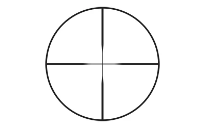 Leupold VX-3HD 4.5-14x 50mm Riflescope - Duplex Reticle, SFP, 1" Tube - 180622 - Image 3