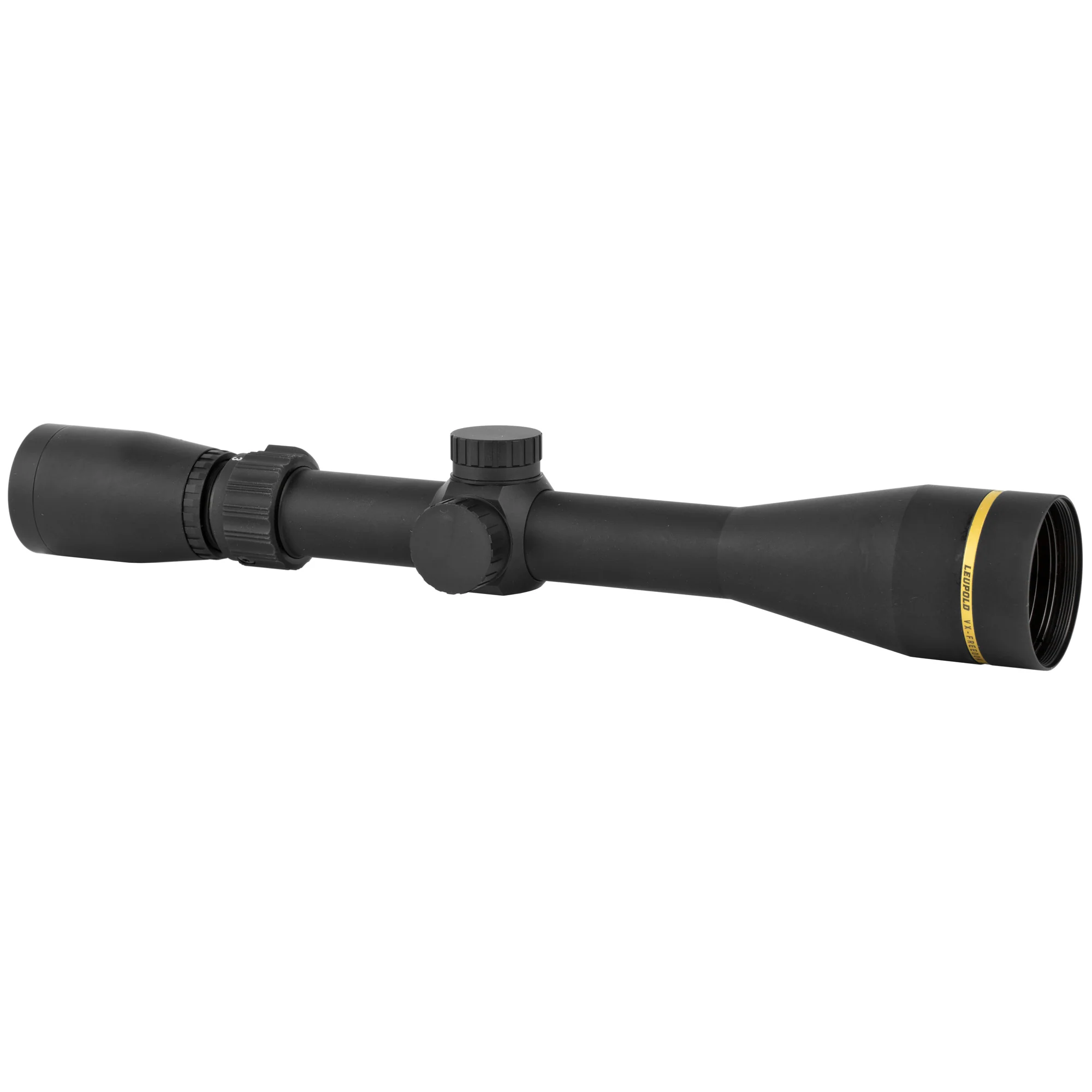 Leupold VX-Freedom 3-9x 40mm Riflescope - UltimateSlam Reticle, SFP, 1" Tube - 174184 - Image 2