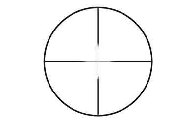 Leupold VX-Freedom 4-12x 40mm Riflescope - Duplex Reticle, SFP, 1" Tube - 180600 - Image 3