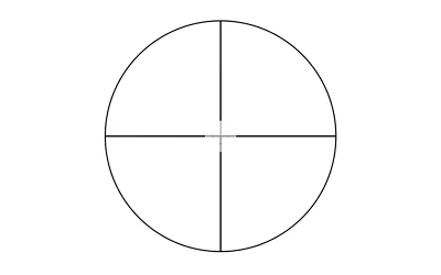 Leupold VX-Freedom 4-12x 40mm Riflescope - Tri-MOA Reticle, SFP, 30mm Tube - 175079 - Image 3