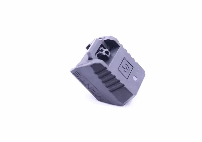 Mantis X10 Elite Shooting Performance System - Image 3