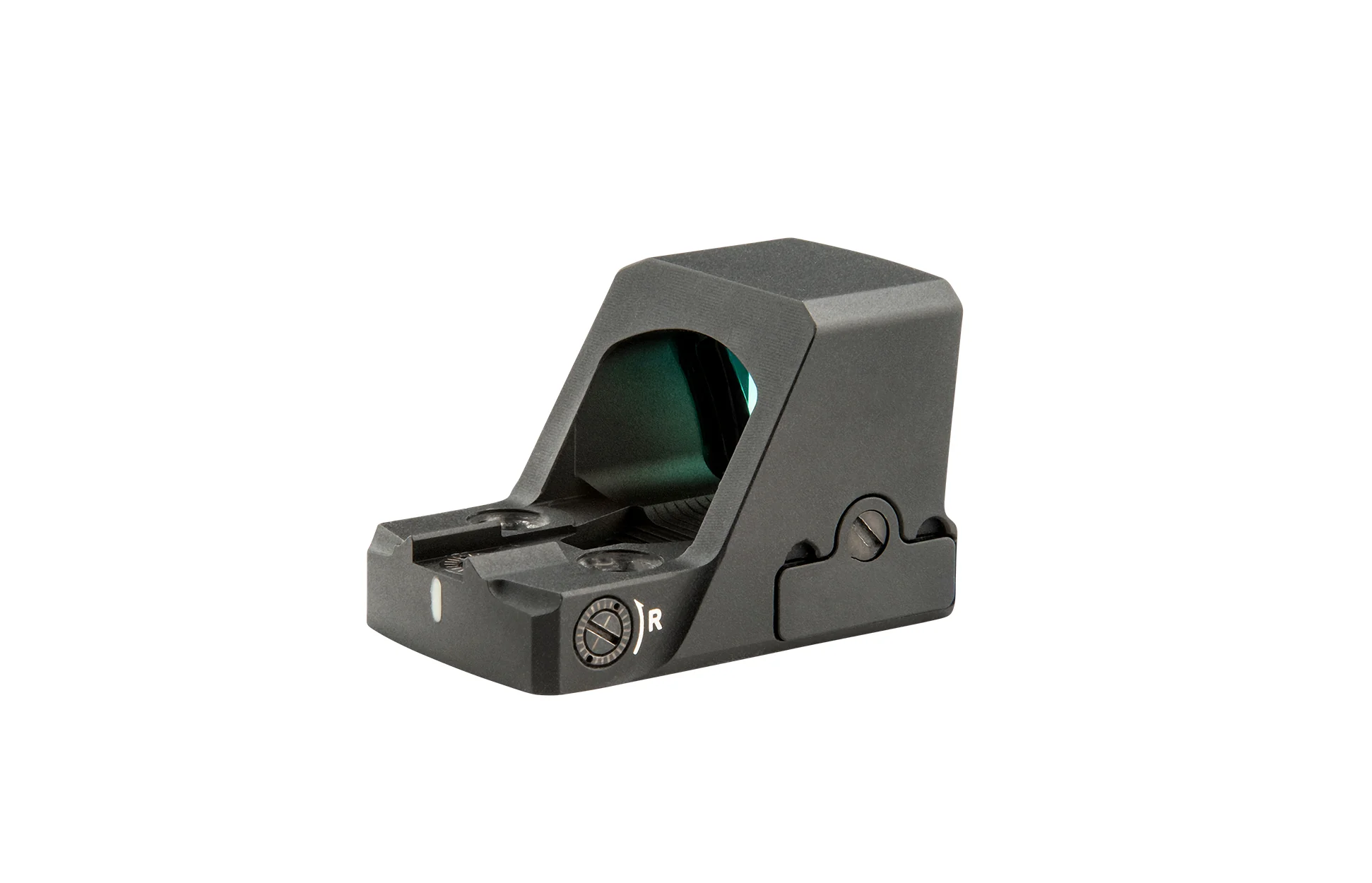 Meprolight MPO-S - RMSc Footprint - 33 MOA Outer Ring, 3 MOA Red Dot Sight - Image 3