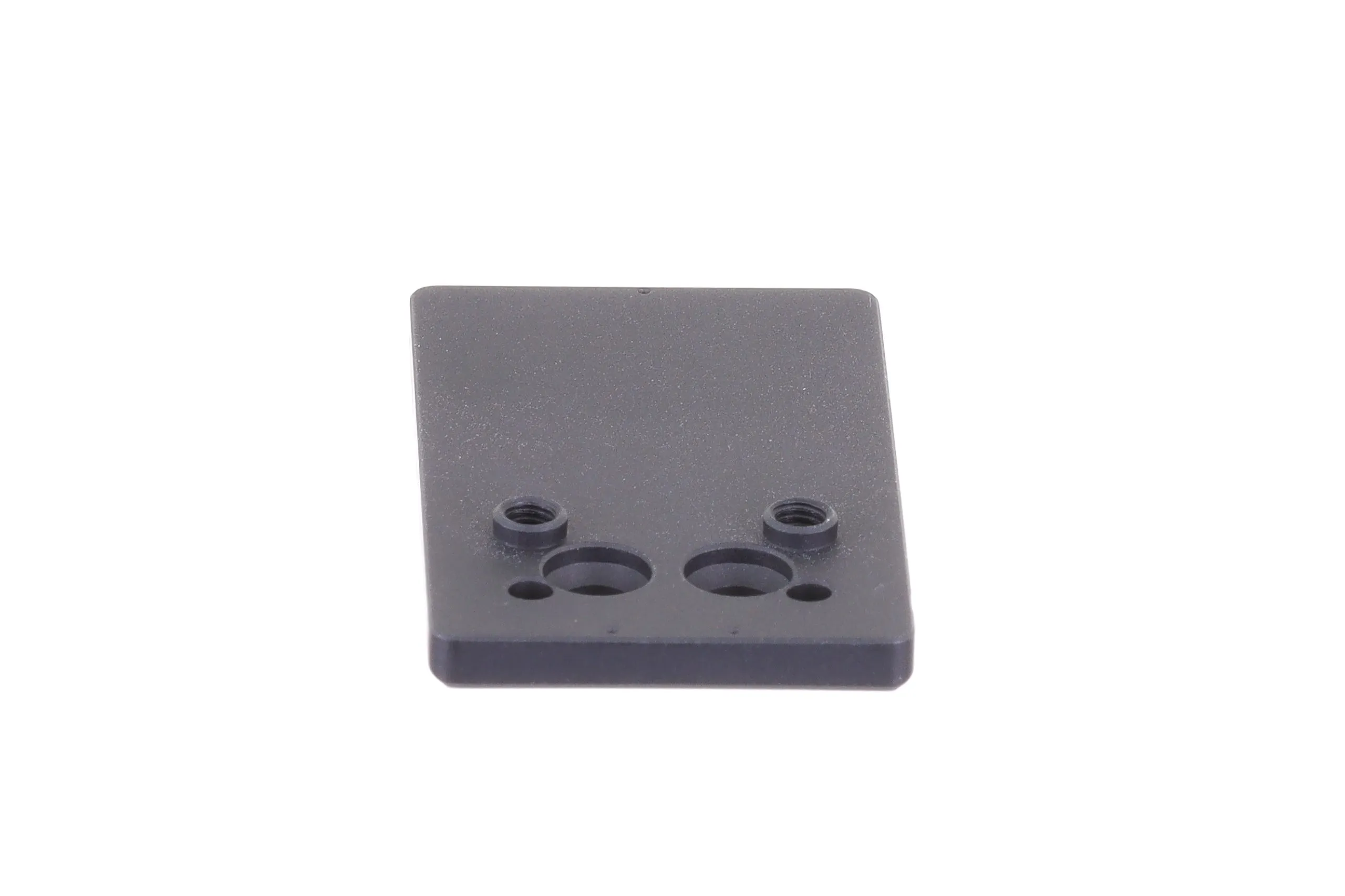 Mossberg MC1sc Micro Red Dot Adapter Mount Plate - OuterImpact - Image 7