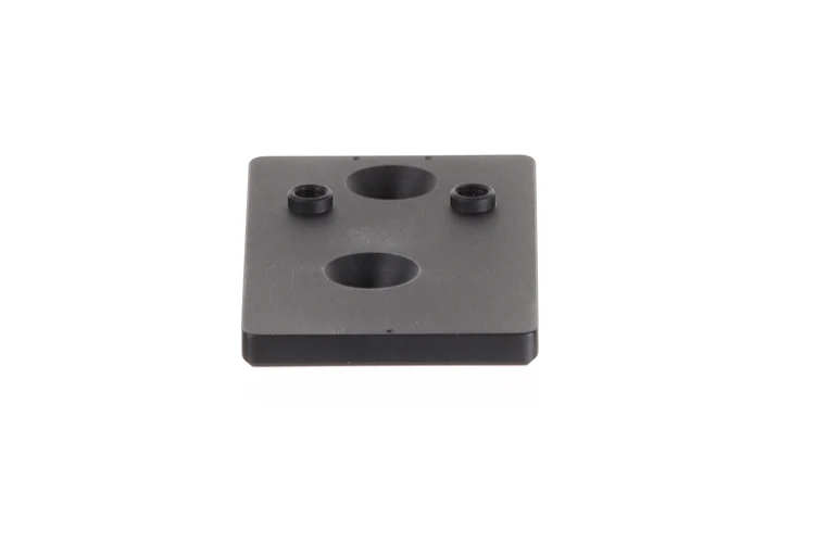 Ruger 57 Micro Red Dot Adapter Mount Plate - OuterImpact - Image 10