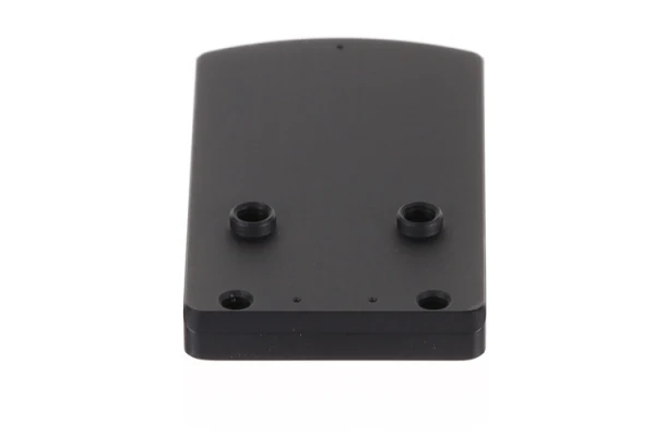 Sig Sauer P320-M17 Micro Red Dot Adapter Mount Plate - OuterImpact - Image 5
