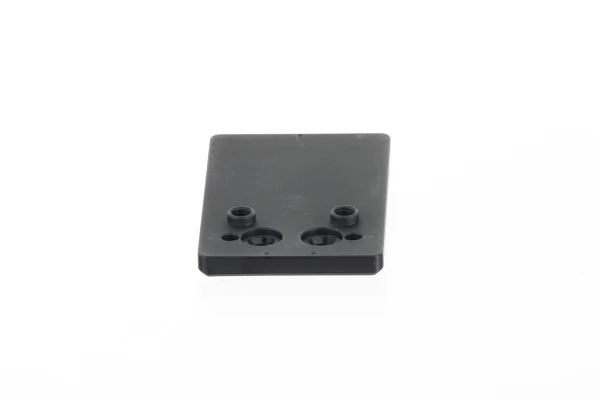 Springfield Armory XD Micro Red Dot Adapter Mount Plate - OuterImpact - Image 9