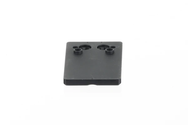 Taurus G3C Micro Red Dot Adapter Mount Plate - OuterImpact - Image 5