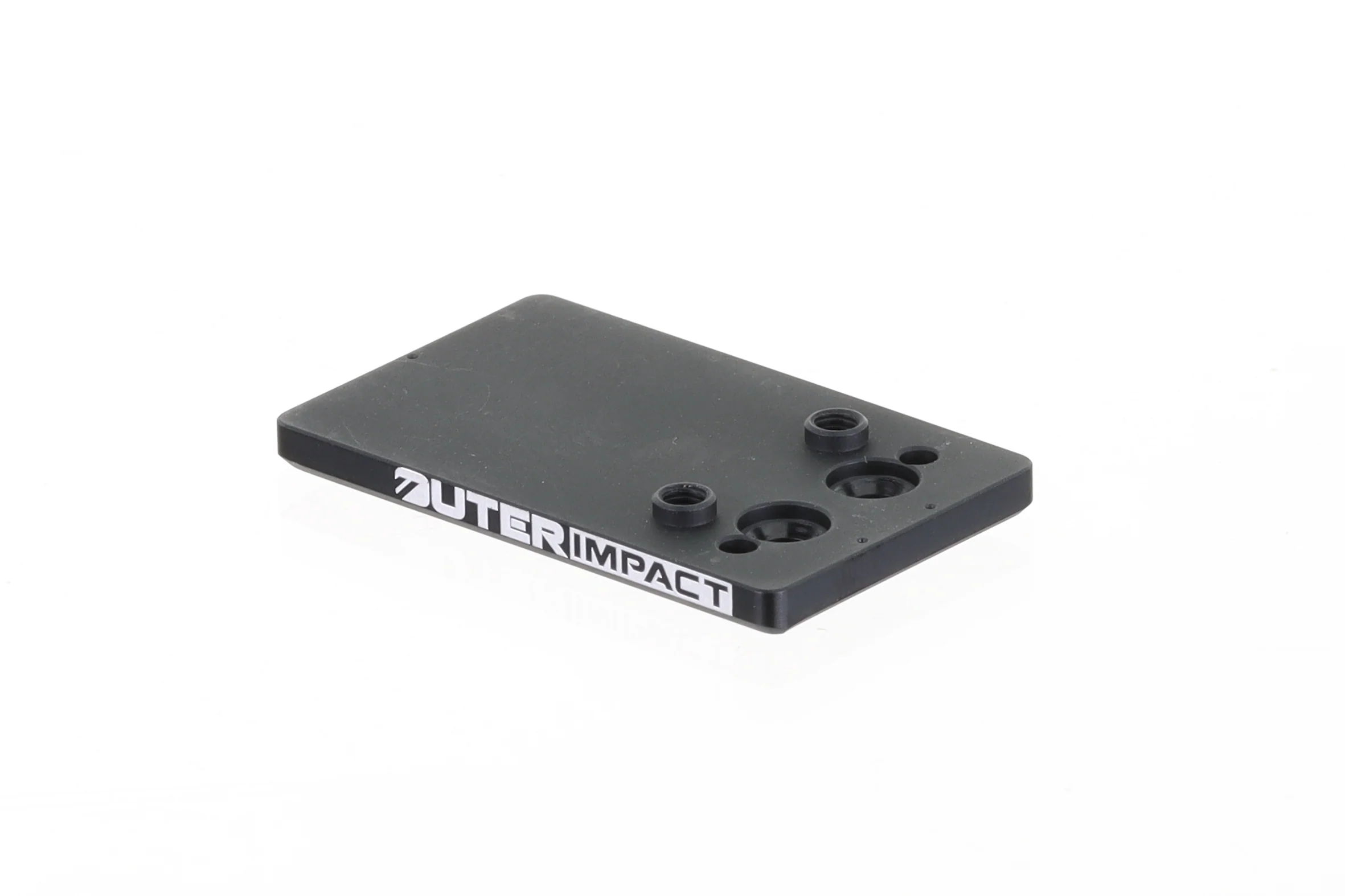 Taurus G3C Micro Red Dot Adapter Mount Plate - OuterImpact - Image 8