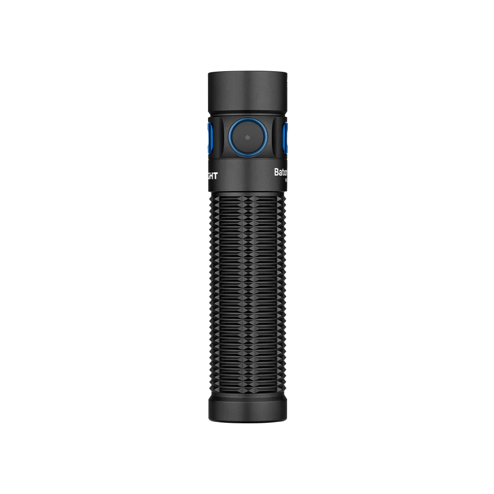 Olight Baton 3 Pro Max 2500 Lumens Powerful EDC Flashlight - Image 4