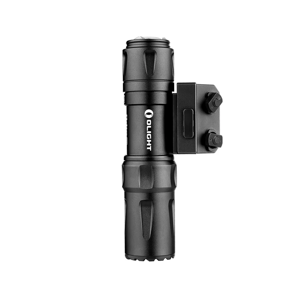 Olight Odin Mini Tactical Flashlight - Image 3