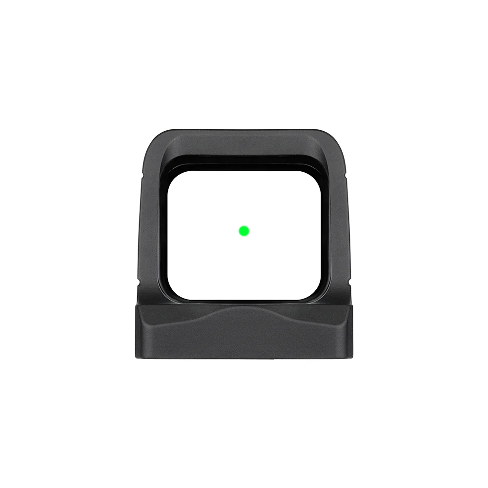Olight Osight Green Dot - 3 MOA - Magnetic Charging Cover - RMR Footprint - Image 4