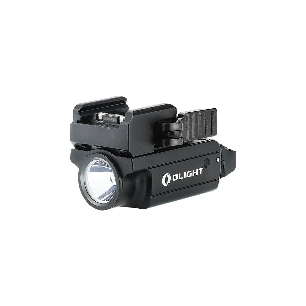 Olight - PL-MINI 2 Valkyrie Tactical Light - Image 8