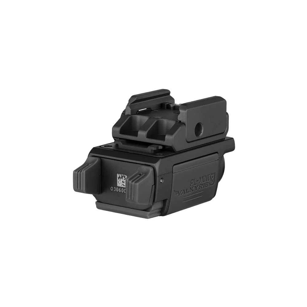 Olight PL-MINI 3 Valkyrie Rail Mounted Light - Image 3