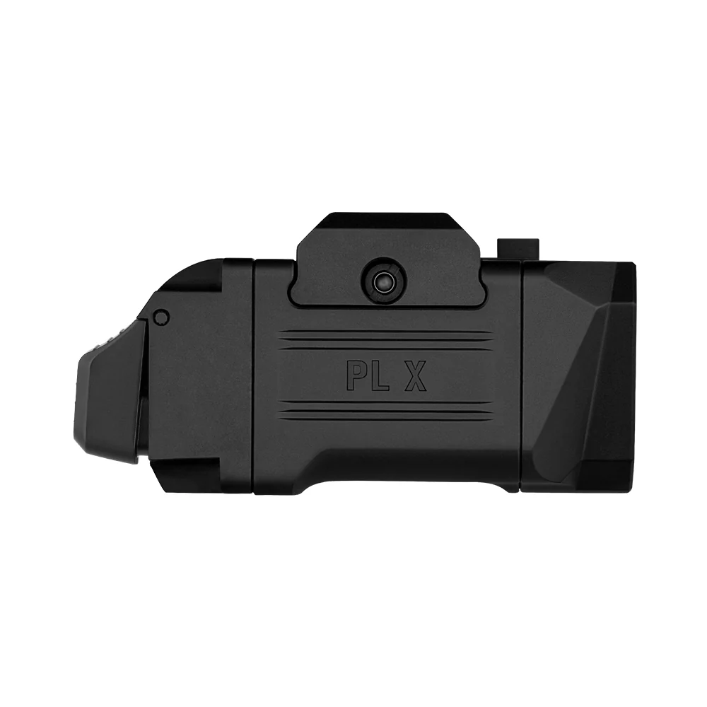 Olight PL-X Dual Beam Flashlight, 1200 Lumens & 300m Throw - Image 4