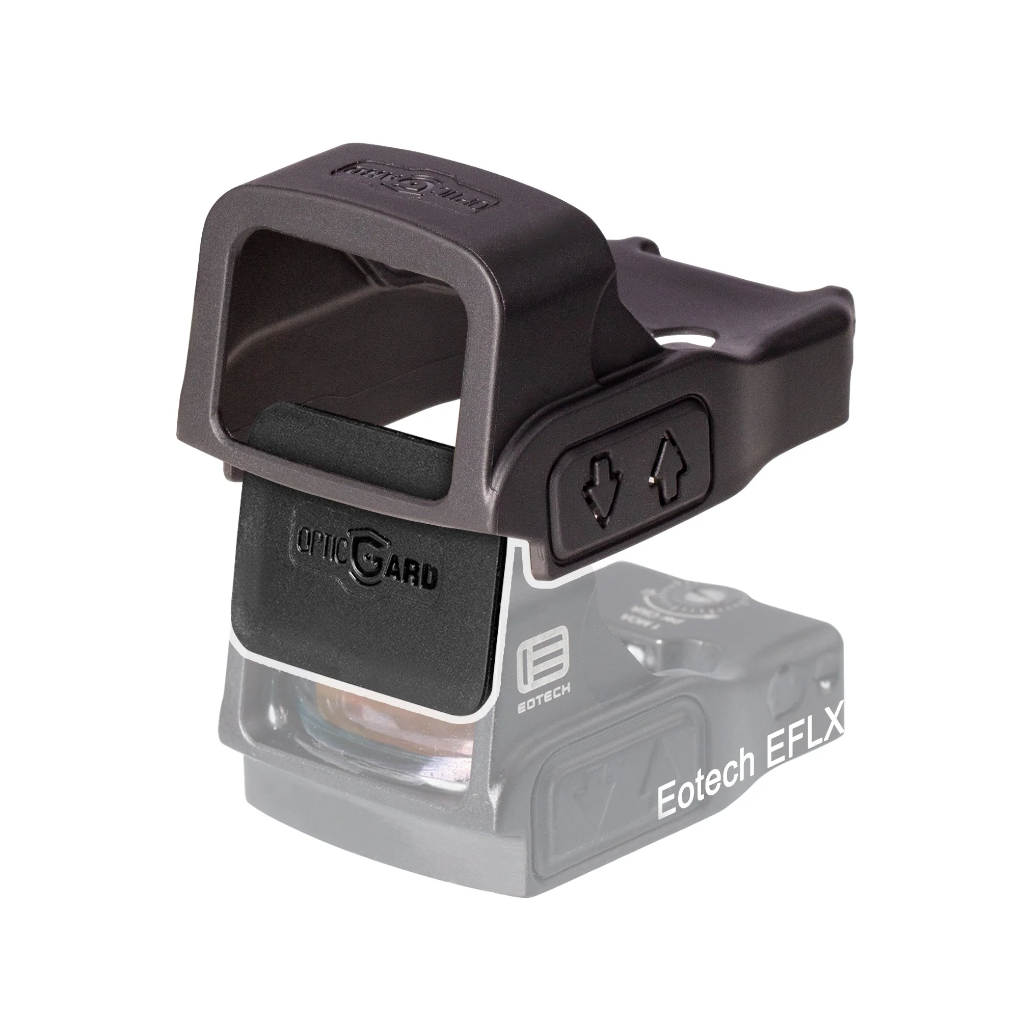 OpticGard Scope Cover for Eotech EFLX - Image 8