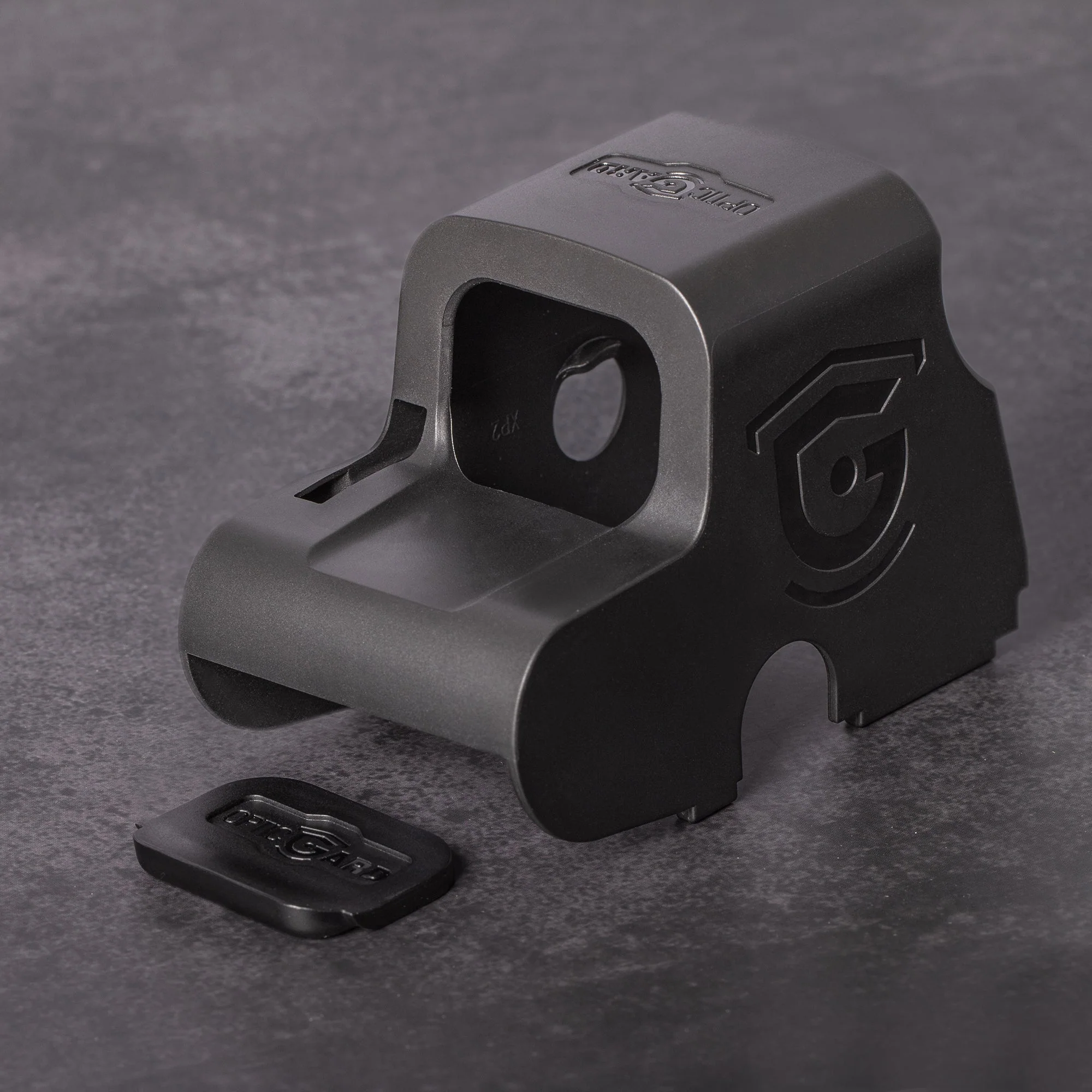 OpticGard Scope Cover for Eotech HWS XPS series