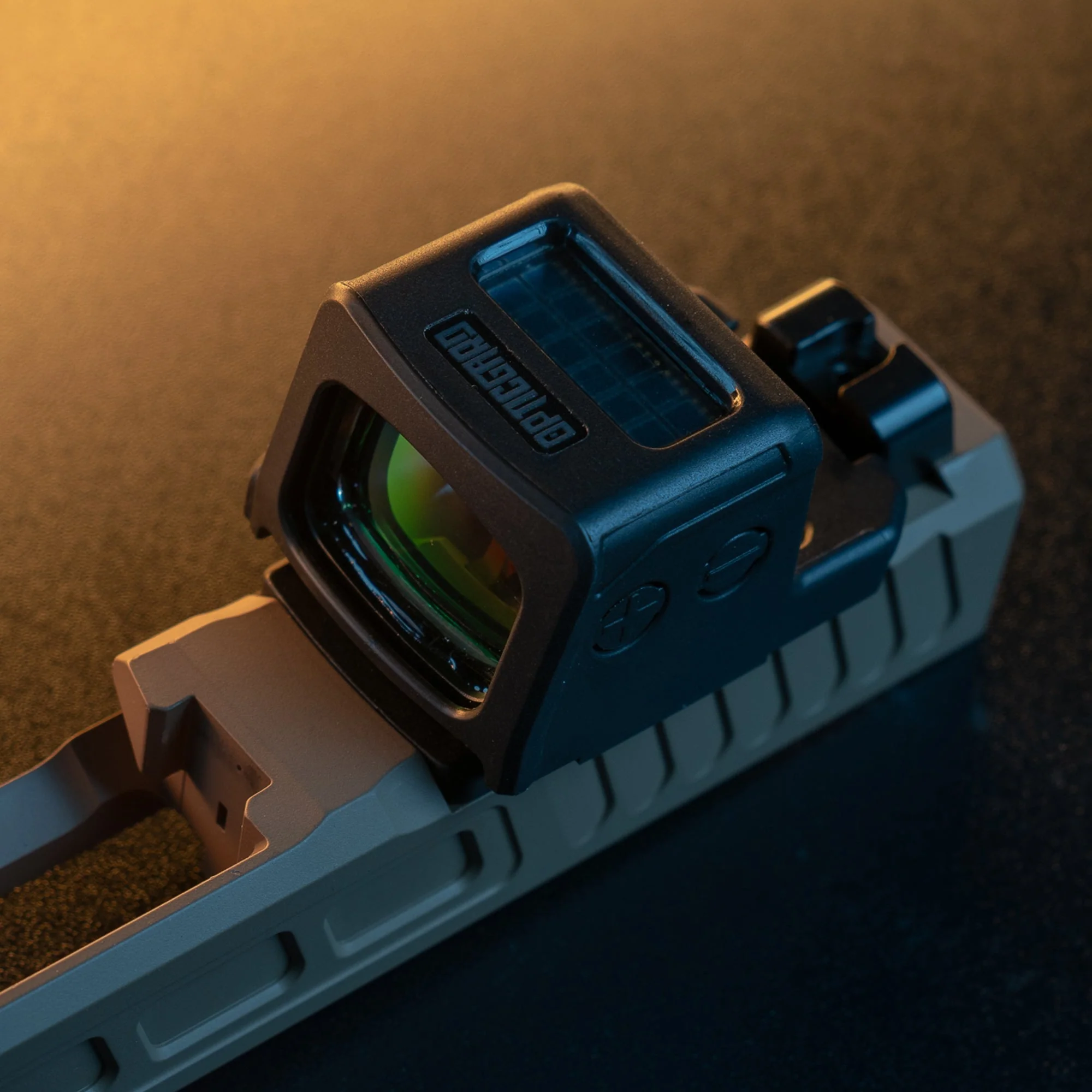 OpticGard Scope Cover for Holosun® EPS - Image 8