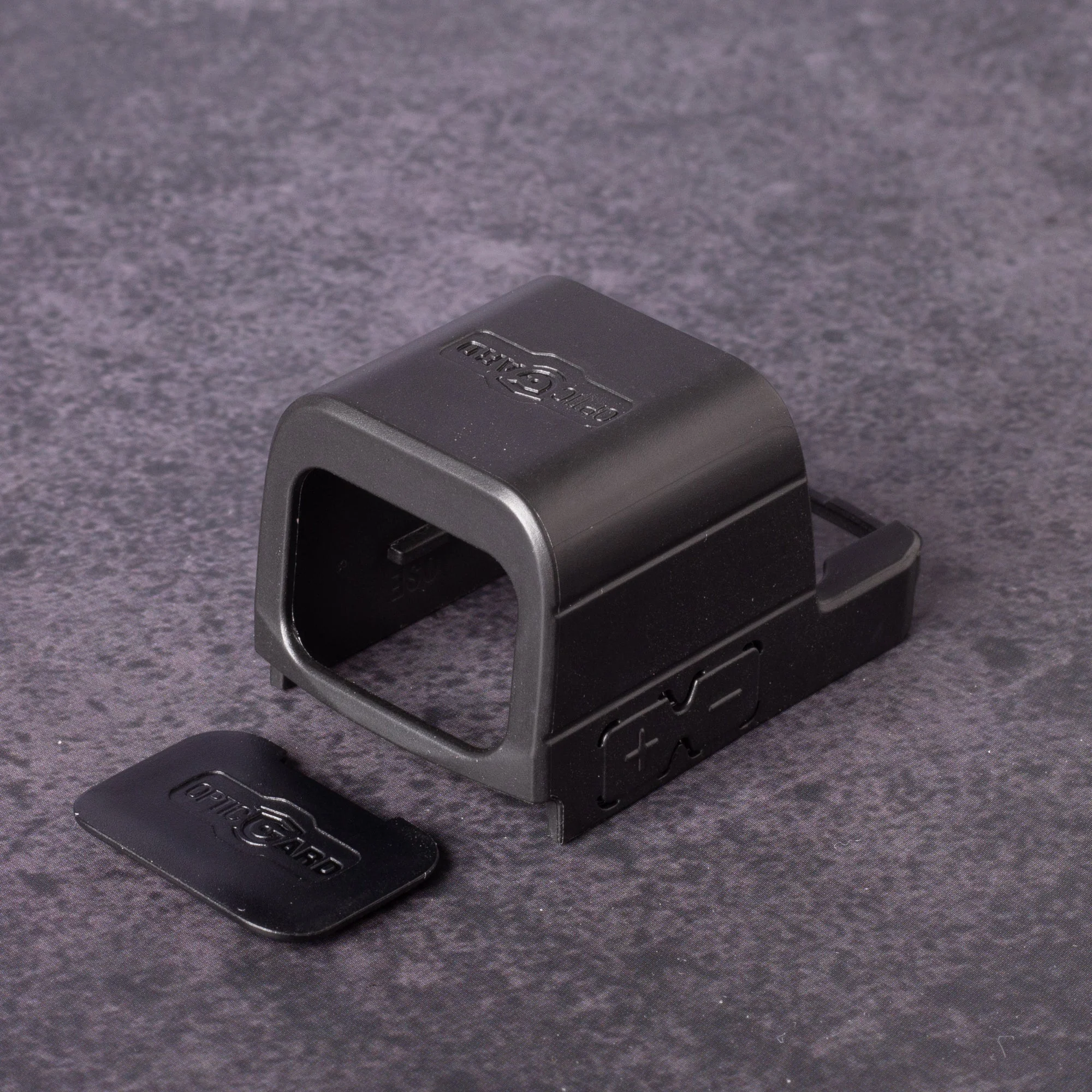 OpticGard Scope Cover for Osight® SE - Image 3