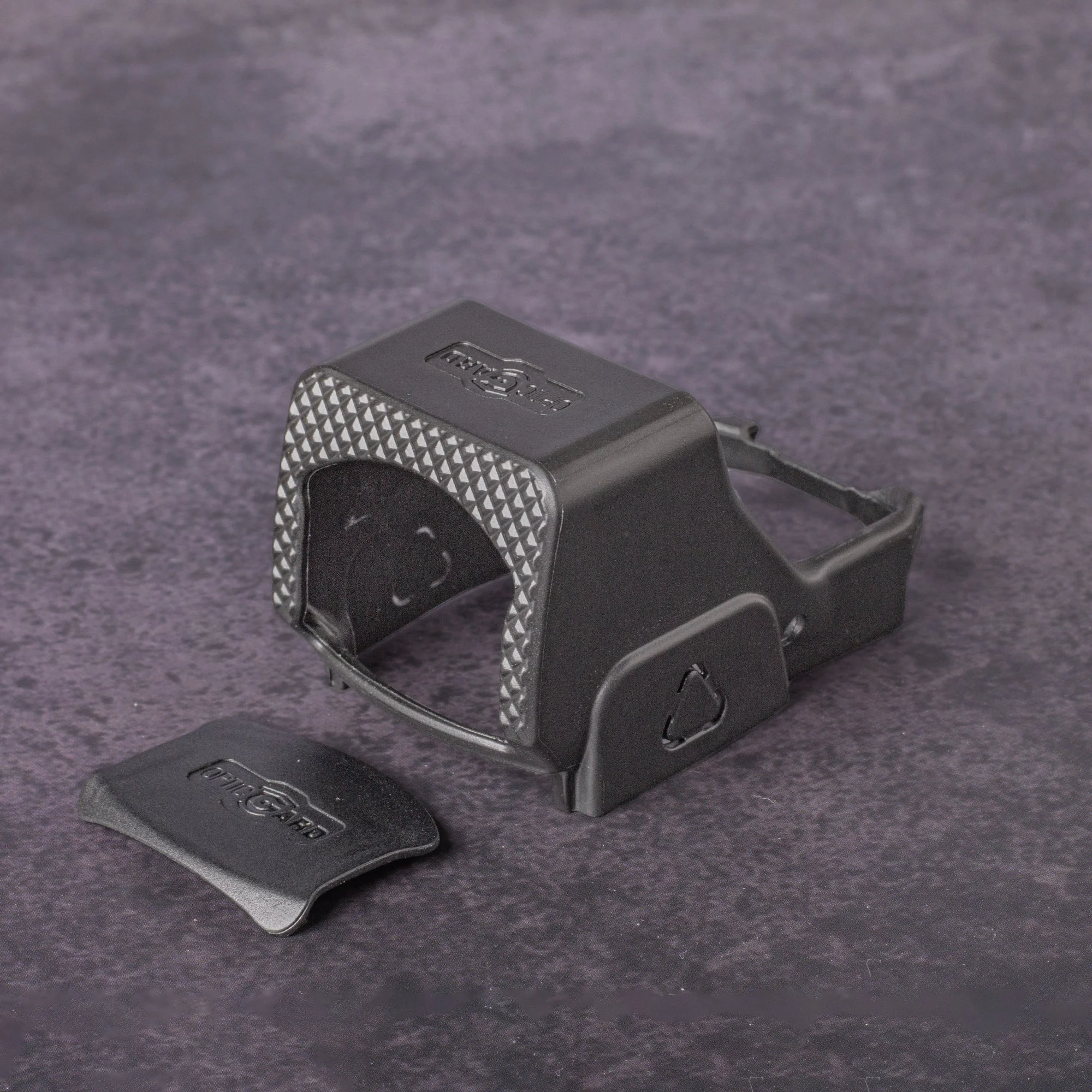 OpticGard Scope Cover for Vortex® Defender ST - Image 3