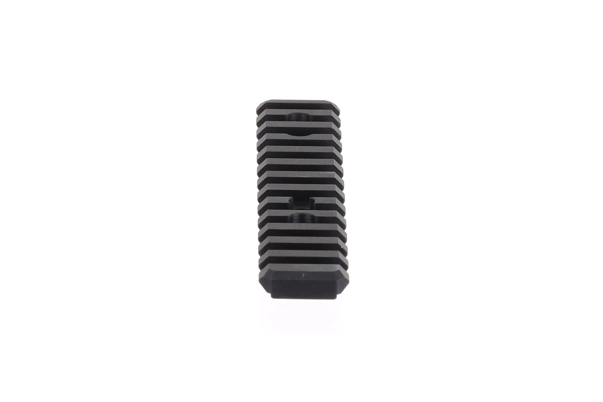 Picatinny Rail for Mossberg 500 Series Shotguns – 0 MOA - Image 4